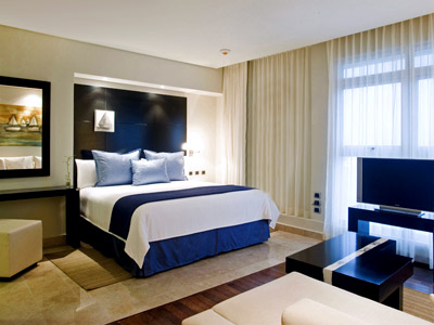Fotos del hotel - ME CANCUN COMPLETE ME