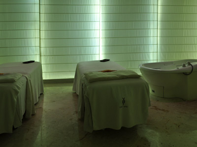 Fotos del hotel - ME CANCUN COMPLETE ME