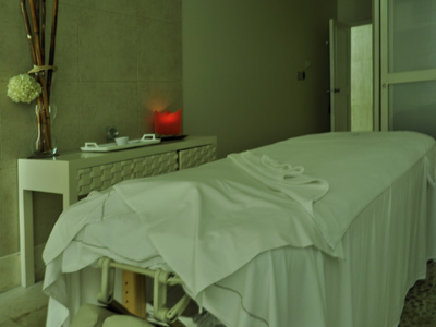 Fotos del hotel - ME CANCUN COMPLETE ME