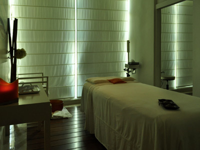 Fotos del hotel - ME CANCUN COMPLETE ME
