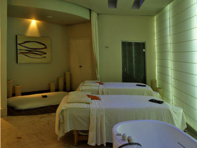 Fotos del hotel - ME CANCUN COMPLETE ME