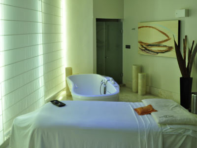 Fotos del hotel - ME CANCUN COMPLETE ME