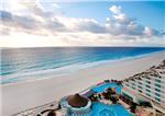 Fotos del hotel - ME CANCUN COMPLETE ME