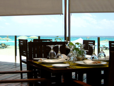 Fotos del hotel - ME CANCUN COMPLETE ME