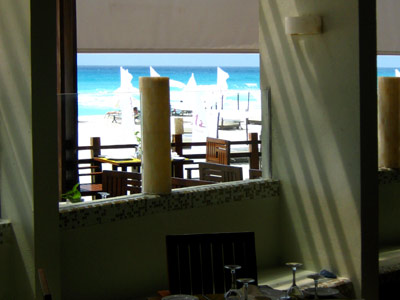 Fotos del hotel - ME CANCUN COMPLETE ME