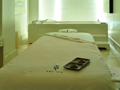 Fotos del hotel - ME CANCUN COMPLETE ME