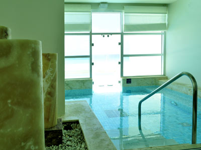 Fotos del hotel - ME CANCUN COMPLETE ME