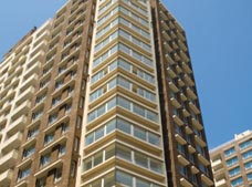 Fotos del hotel - BMB SUITES