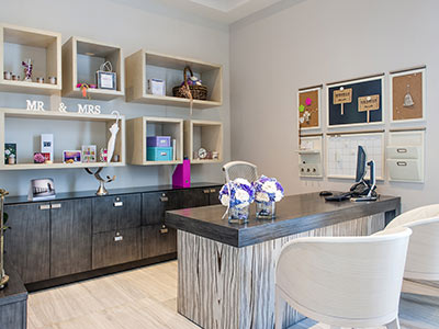 Fotos del hotel - Moon Palace Cancun