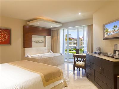 Fotos del hotel - Moon Palace Cancun