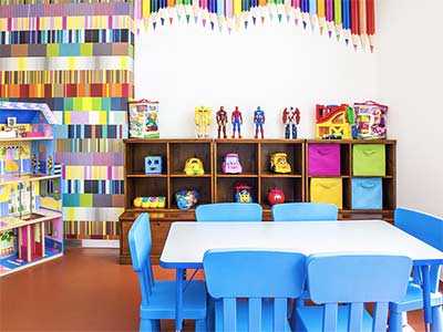 Fotos del hotel - Moon Palace Cancun