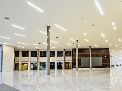 Fotos del hotel - Moon Palace Cancun