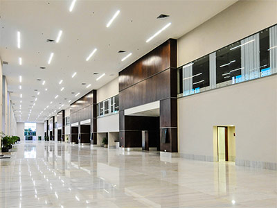 Fotos del hotel - Moon Palace Cancun