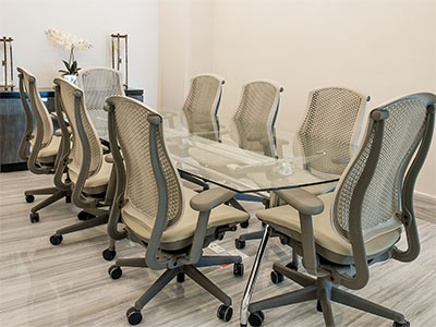 Fotos del hotel - Moon Palace Cancun