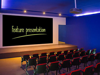 Fotos del hotel - Moon Palace Cancun