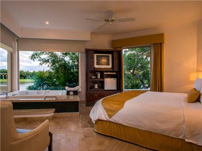 Fotos del hotel - Moon Palace Cancun