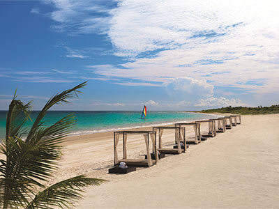 Fotos del hotel - Moon Palace Cancun