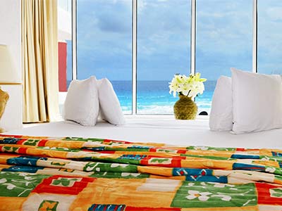 Fotos del hotel - MIA CANCUN RESORT