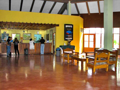 Fotos del hotel - BEST WESTERN EL SITIO HOTEL AND CASINO