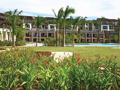 Fotos del hotel - JW MARRIOTT GUANACASTE