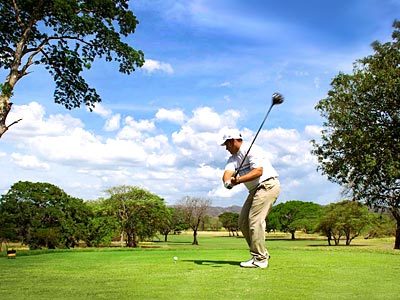 Fotos del hotel - JW MARRIOTT GUANACASTE