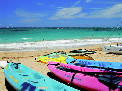 Fotos del hotel - ALLEGRO PUERTO PLATA