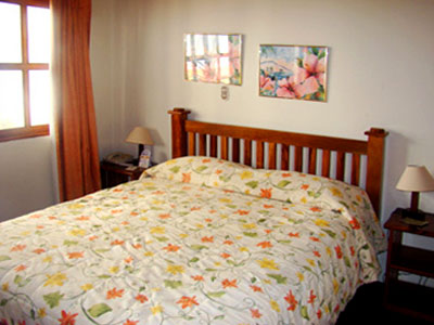 Fotos del hotel - BEST WESTERN TAMARINDO VISTA VILLAS