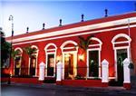 Fotos del hotel - THE VILLA AT MERIDA