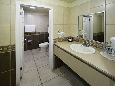 Fotos del hotel - HOTEL CORTEZ