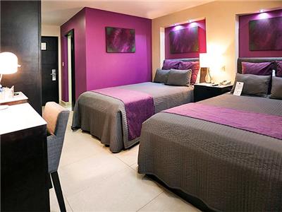 Fotos del hotel - HOTEL CORTEZ
