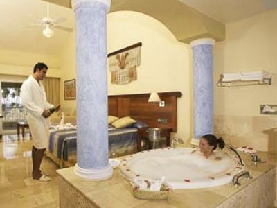 Fotos del hotel - TRS Turquesa Hotel - Adults Only - All Inclusive
