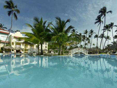 Fotos del hotel - TRS Turquesa Hotel - Adults Only - All Inclusive