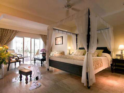Fotos del hotel - TRS Turquesa Hotel - Adults Only - All Inclusive