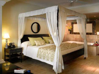 Fotos del hotel - TRS Turquesa Hotel - Adults Only - All Inclusive
