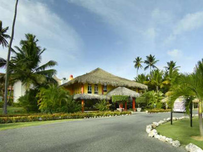 Fotos del hotel - TRS Turquesa Hotel - Adults Only - All Inclusive