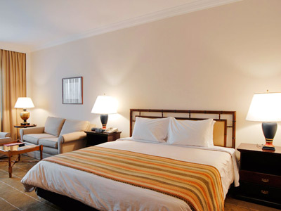 Fotos del hotel - HOTEL TRANSAMERICA SAO PAULO