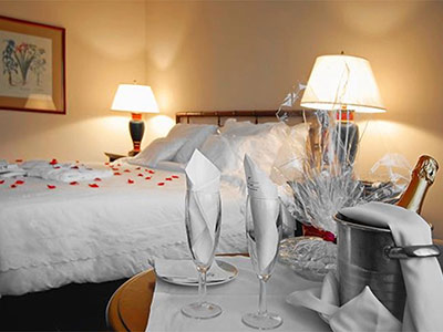 Fotos del hotel - HOTEL TRANSAMERICA SAO PAULO
