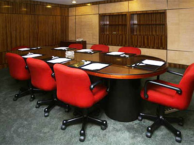 Fotos del hotel - HOTEL TRANSAMERICA SAO PAULO