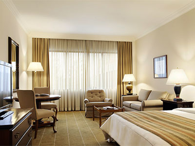 Fotos del hotel - HOTEL TRANSAMERICA SAO PAULO