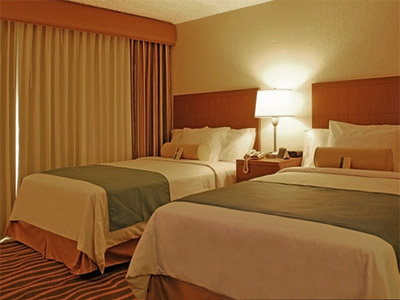 Fotos del hotel - BEST WESTERN IRAZU HOTEL AND CASINO