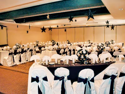 Fotos del hotel - BEST WESTERN IRAZU HOTEL AND CASINO