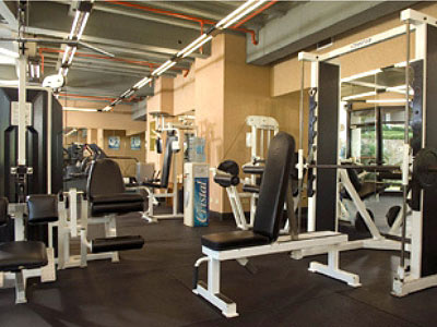 Fotos del hotel - BEST WESTERN IRAZU HOTEL AND CASINO
