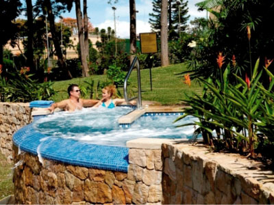 Fotos del hotel - BEST WESTERN IRAZU HOTEL AND CASINO