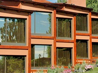 Fotos del hotel - HOTEL SIERRA NEVADA