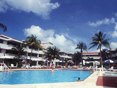 Fotos del hotel - THE CARIBBEAN PRINCESS