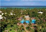 GRAND PALLADIUM BAVARO SUITES RESORT AND SPA