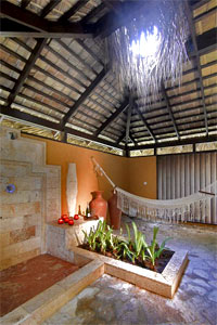 Fotos del hotel - Grand Palladium Bavaro Suites Resort & Spa All Inclusive