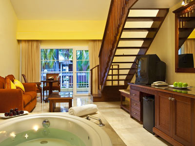 Fotos del hotel - Grand Palladium Bavaro Suites Resort & Spa All Inclusive