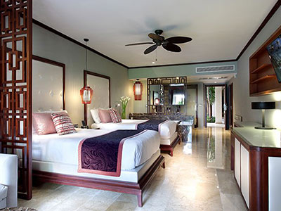 Fotos del hotel - Grand Palladium Bavaro Suites Resort & Spa All Inclusive