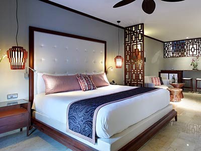 Fotos del hotel - Grand Palladium Bavaro Suites Resort & Spa All Inclusive